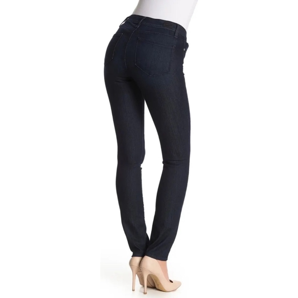 PAIGE ‘Skyline Skinny’ Jeans